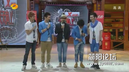 欧弟你是在看什么啊! 1338711207641-25.jpg