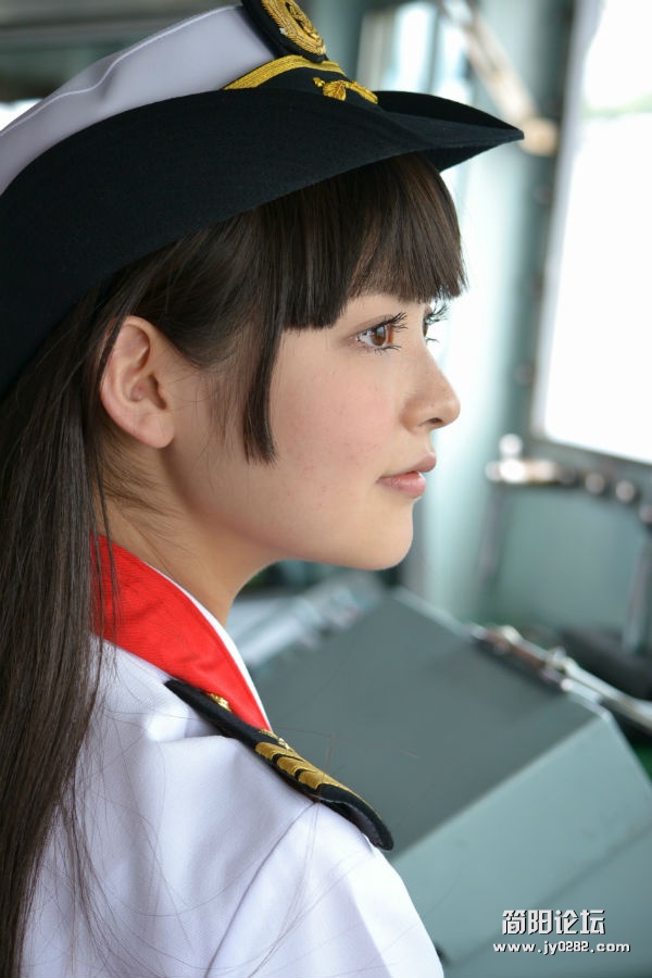 m201215511422314fcc2e9fc7be5.jpg