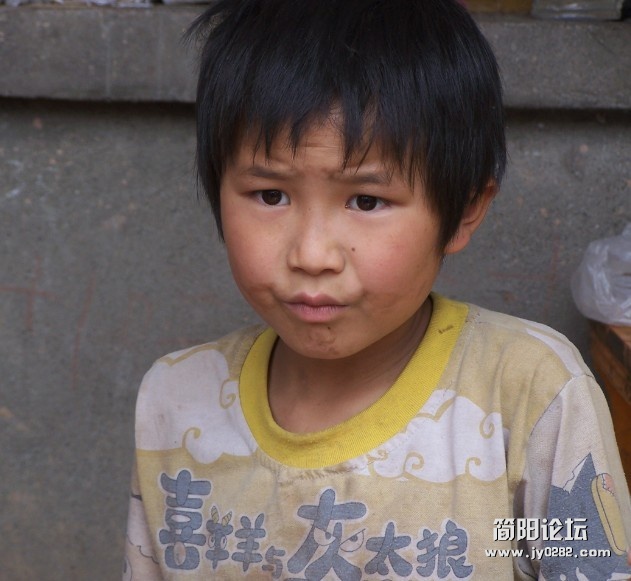 未命名1.jpg