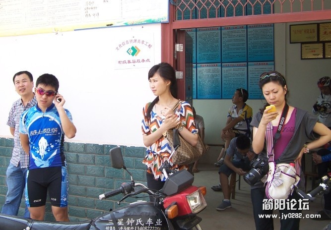 未命名3.jpg