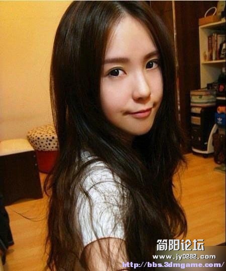 hmm (1108).jpg