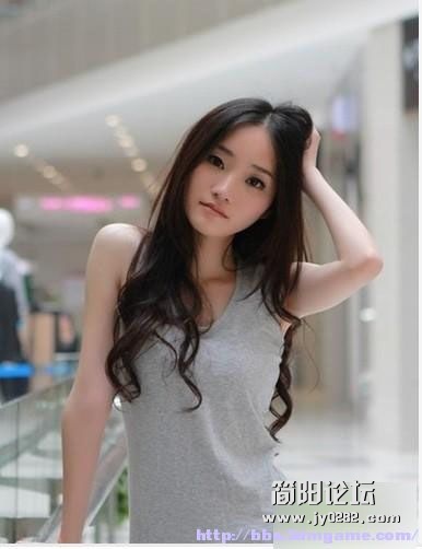 hmm (1111).jpg