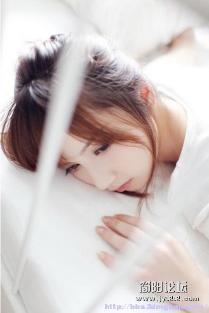 hmm (1146).jpg