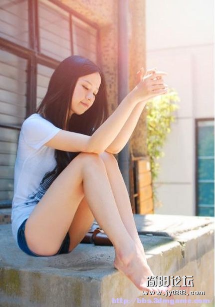 hmm (1148).jpg