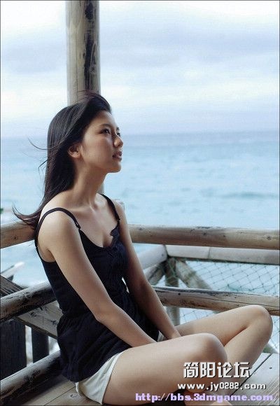 hmm (1238).jpg