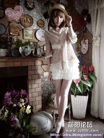 hmm (1246).jpg