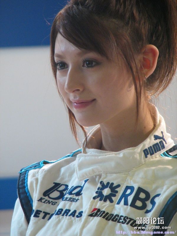 hmm (1264).jpg