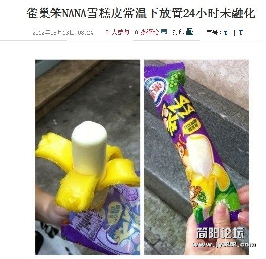 未命名1.jpg