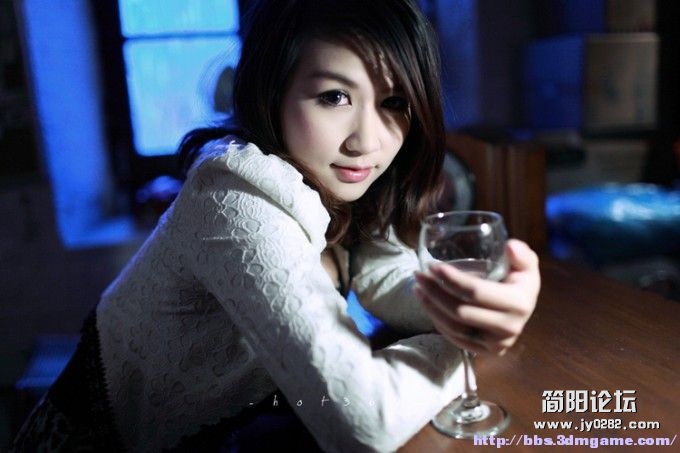 xh (88).jpg
