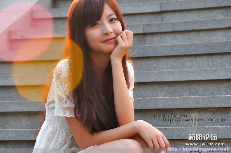xh (102).jpg