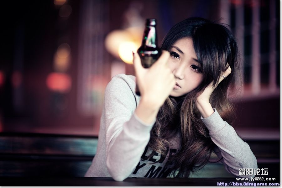 xh (106).jpg