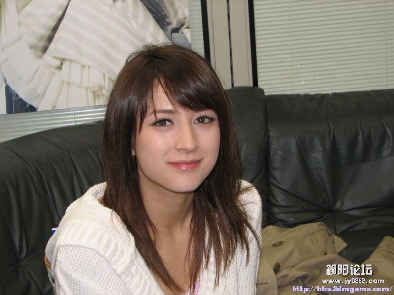 xh (141).jpg