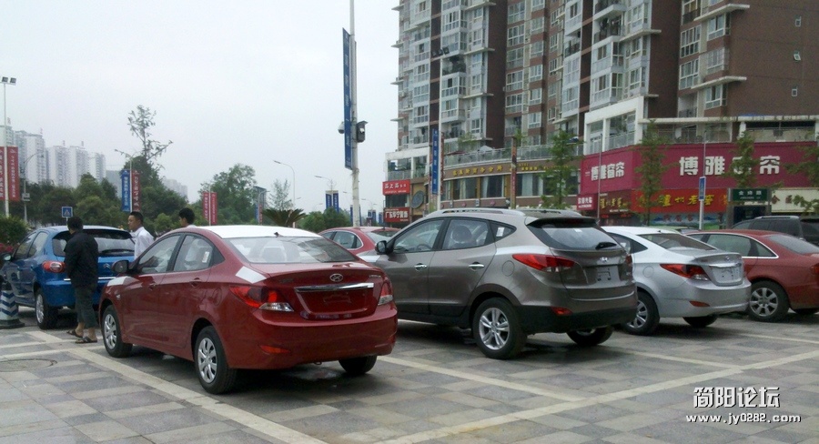 2012-06-06_16-01-53_185.jpg