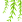 ext_normal_a5_wind_thumb.gif