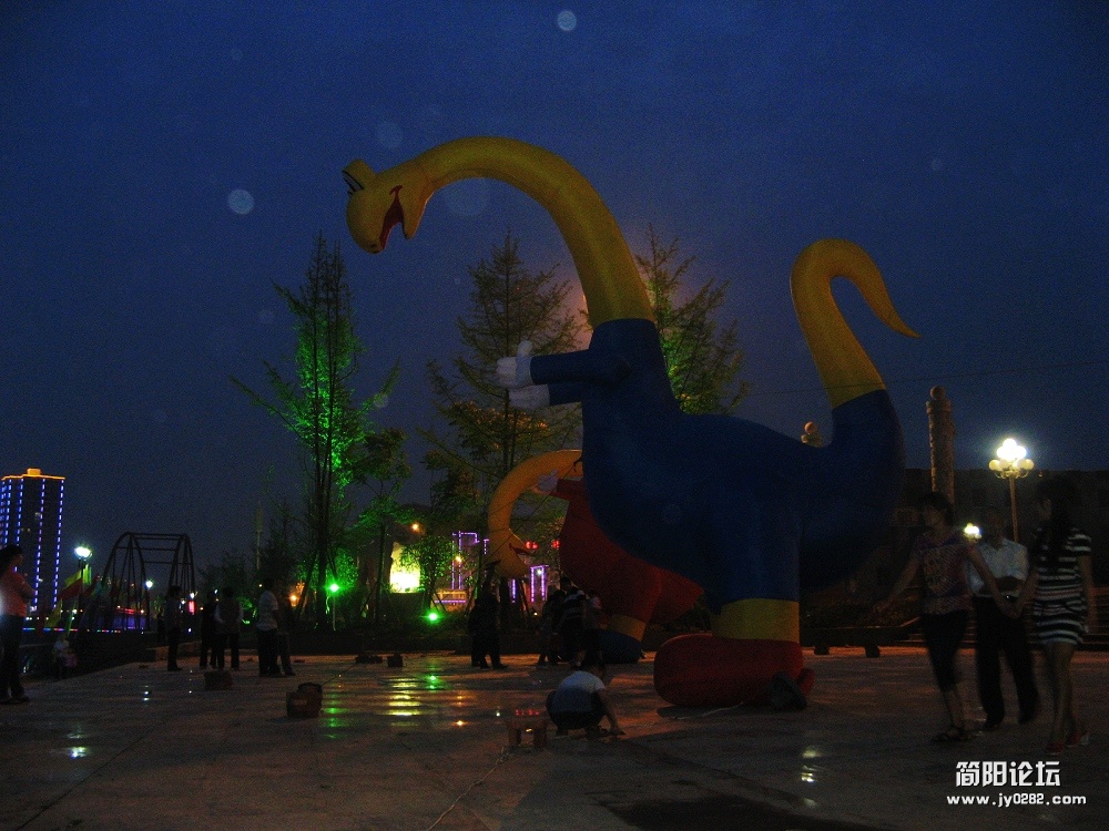 IMG_8881.jpg