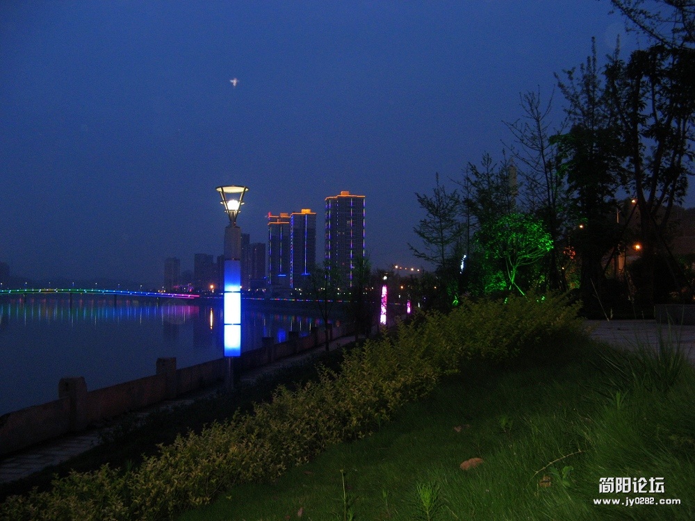 IMG_8877.jpg