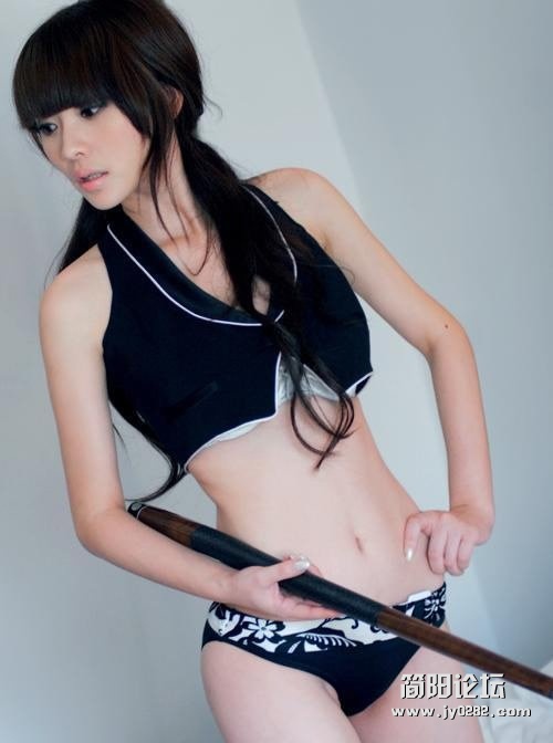 mmx (565).jpg