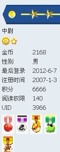 未命名1.jpg