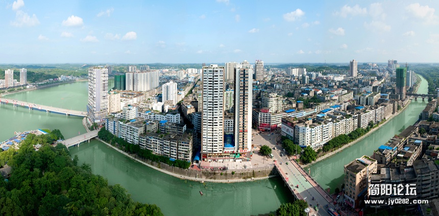 俯瞰简城01.jpg