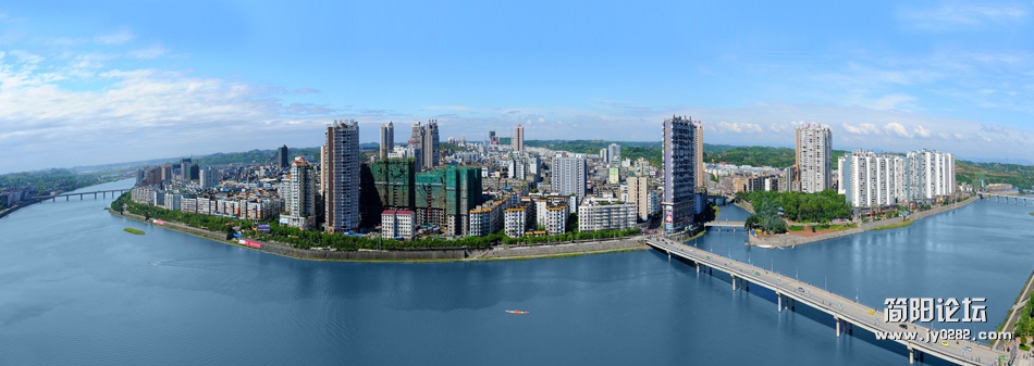 俯瞰简城02.jpg