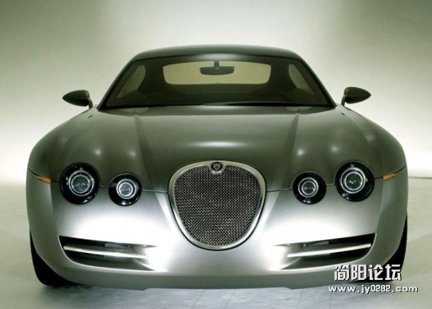 EW~%3]SL$HXK))FCA5{TZ3S.jpg