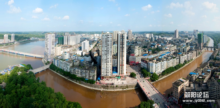 俯瞰简城03.jpg