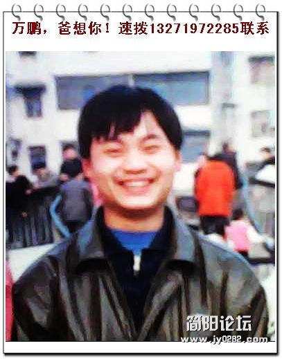 名.jpg