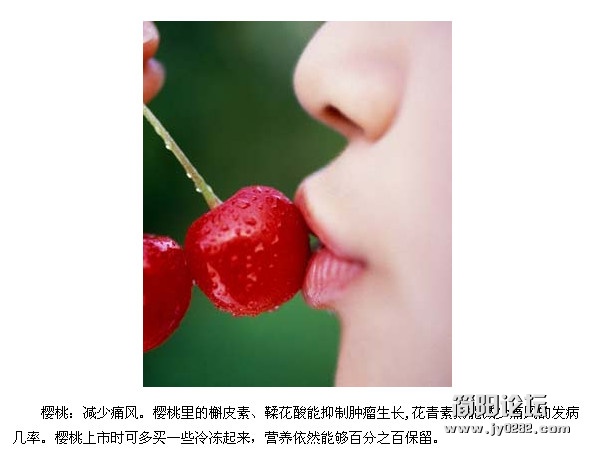 03_副本.jpg