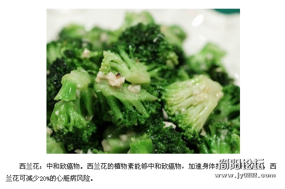 09_副本.jpg