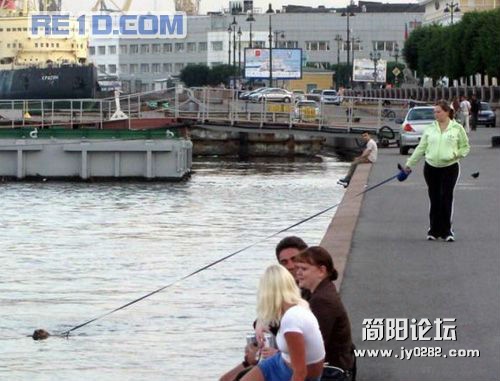 120608183331154ce12d36bd3b.jpg
