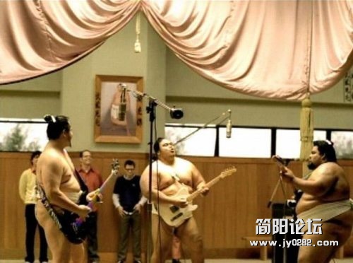 外国男女生活无拘无束 闷骚气质 喜感十足o201215817083514fd06f93329e9 (13).jpg
