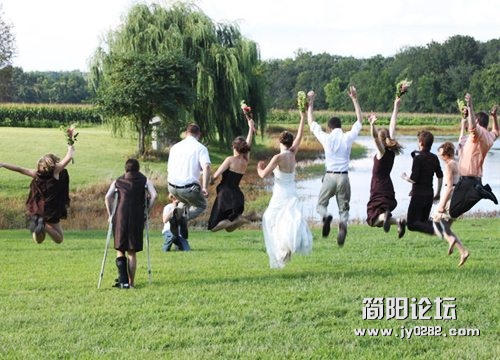 外国男女生活无拘无束 闷骚气质 喜感十足o201215817083514fd06f93329e9 (17).jpg