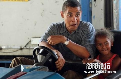 外国男女生活无拘无束 闷骚气质 喜感十足o201215817083514fd06f93329e9 (44).jpg