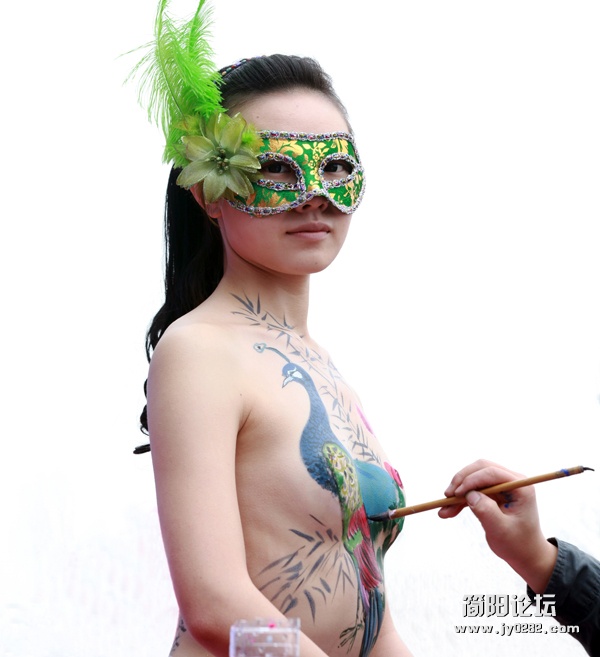 2660_37420d80d661289.jpg