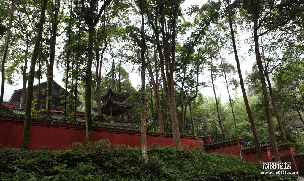 伏虎寺一角1副本.jpg
