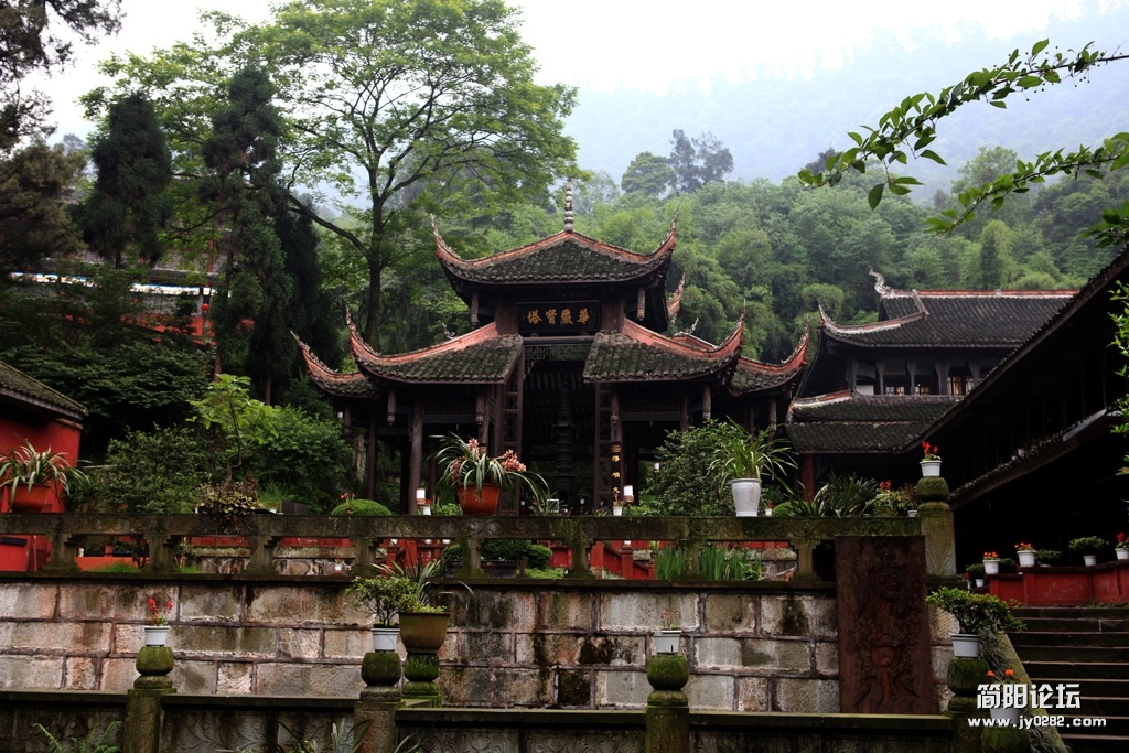 伏虎寺一角4副本.jpg
