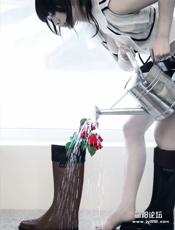 hmm (755).jpg
