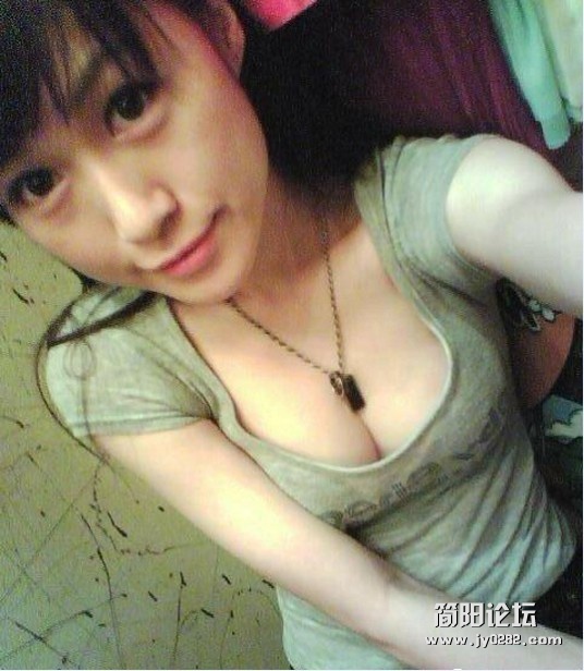 hmm (953).jpg