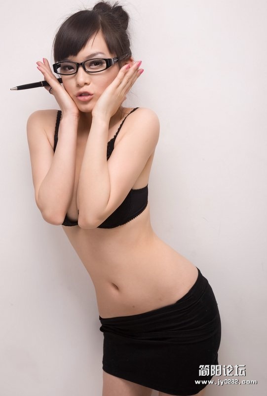xh (162).jpg