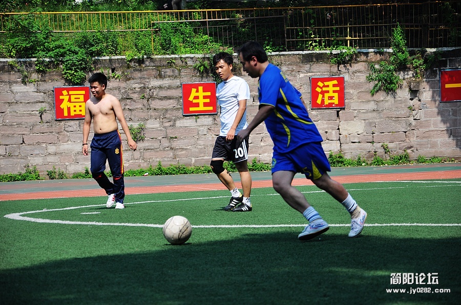 nEO_IMG_DSC_0023.jpg