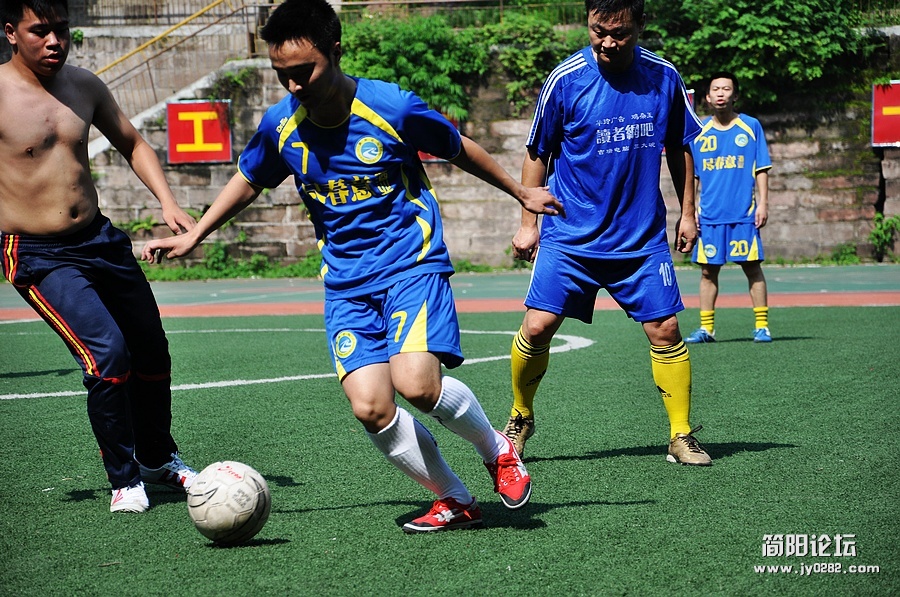 nEO_IMG_DSC_0025.jpg