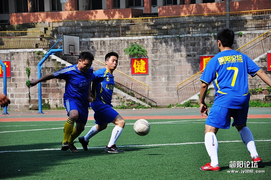 nEO_IMG_DSC_0029.jpg