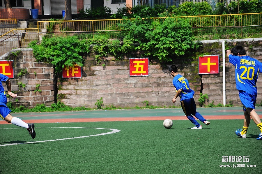 nEO_IMG_DSC_0030.jpg