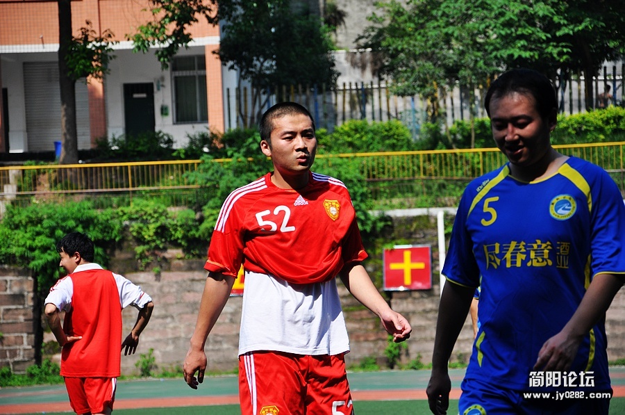 nEO_IMG_DSC_0033.jpg