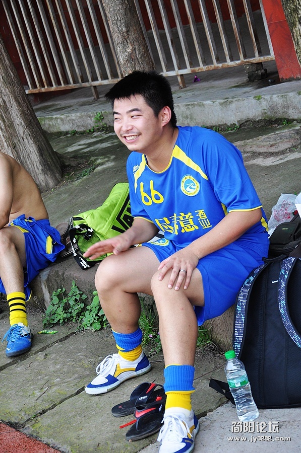 nEO_IMG_DSC_0037.jpg