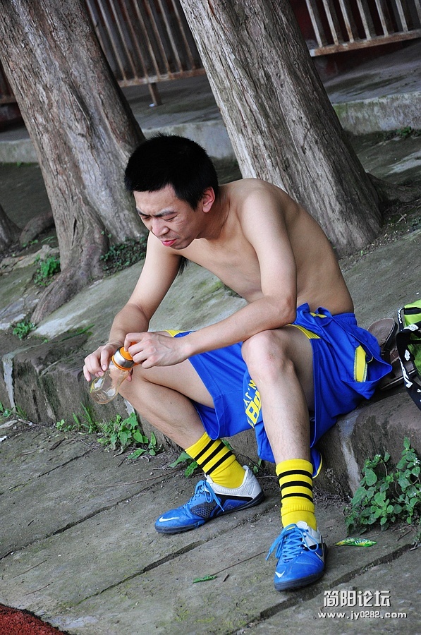nEO_IMG_DSC_0038.jpg