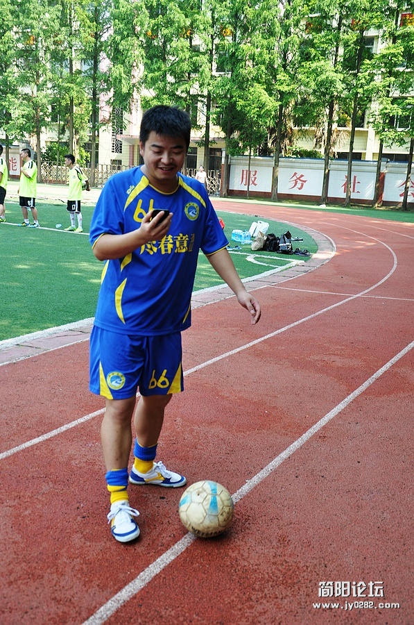 nEO_IMG_DSC_0040.jpg
