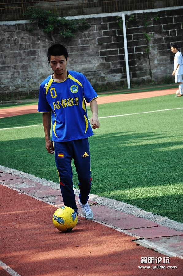 nEO_IMG_DSC_0041.jpg