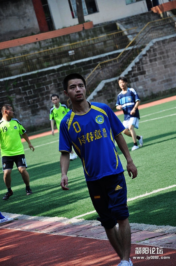 nEO_IMG_DSC_0042.jpg