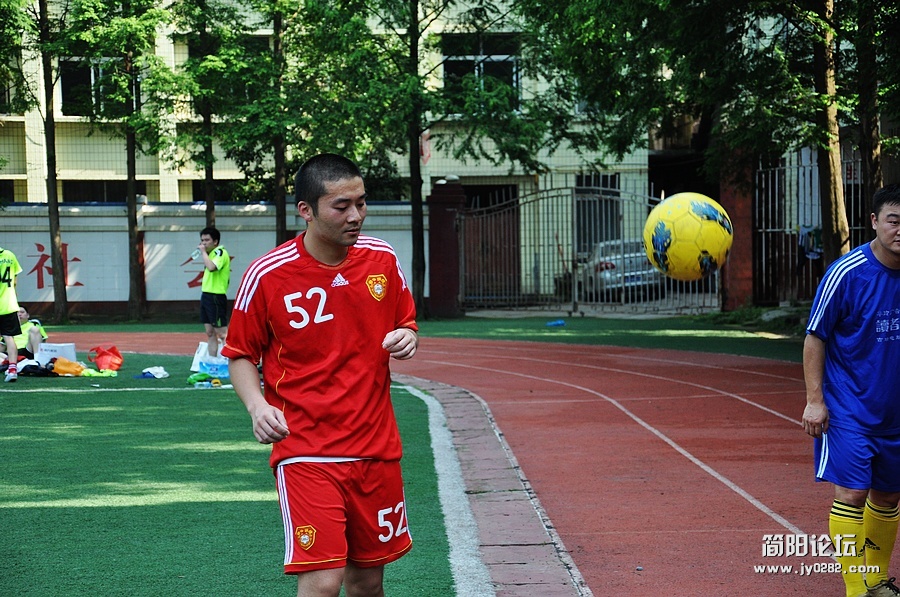 nEO_IMG_DSC_0052.jpg